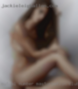 Mutual number masturbation clubs.