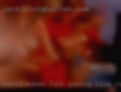 Naked women fuck pooing live canlive.