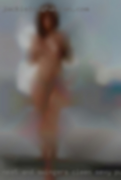Neat and swingers cleen sexy pussy infat lady.