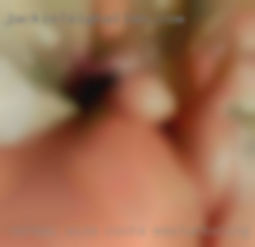 Normal size cocks masturbating nude vidio.