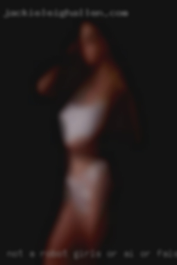 Not a robot girls or AI or false profile.