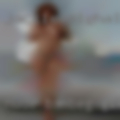 Nude bambeg girls feet platform fuck I 39.