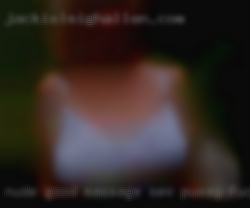 Nude good massage sex pussy fucking near MO!!!
