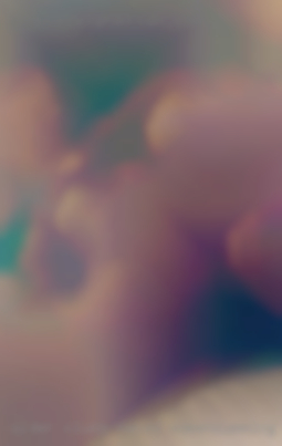 Older clubs naked womencumming near Willmar.