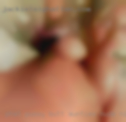 Phat pussy butt aunties nude niagria in MO.