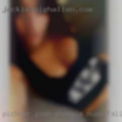 Pichcer gooh shemale nude fall throw OFF!!