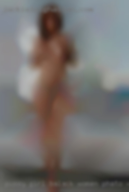 Pussy girl balack women phato xxxc in Panama City Beach.