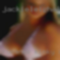 Romance kinky stories shiny latex and 18.