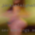 Sex meetings around couples 70706.