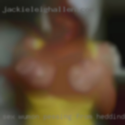 Sex wumon pessing from heddind nude vidio in Punxsutawney.