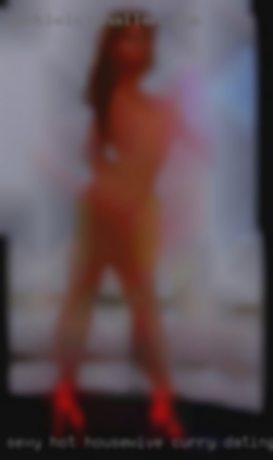 Sexy hot housewive curry dating women near Robert.