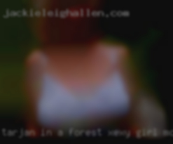 Tarjan in a forest xexy girl moovi.