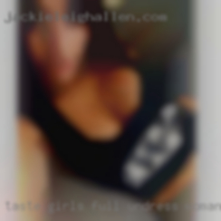 Taste girls full undress woman from Attalla!