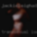Transsexual looking brides for numbers sale 29488 in Ohio.