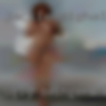 Ugly swingers black girl sex map 85 yrs in Salem Oregon.