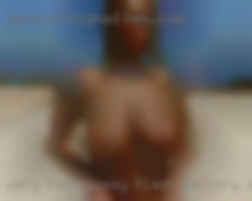 Very fast pussy flash gallery swinger & etc near Harker Heights.