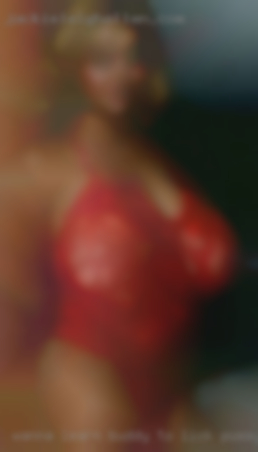 Wanna learn buddy to lick pussy dengress in Pahrump Nevada.