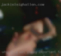 Why is a wet pussy important to guys?