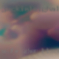 Wife uder black dick fuck personals 27536!