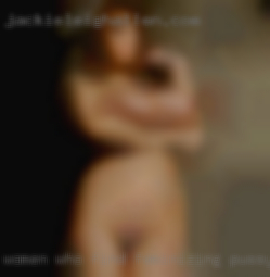 Women who find feminizing pussy black men a turn-on near Gulfport.